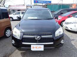 店主選りすぐりのお車を取り揃えております！！♪是非一度足を運んでくださいませ♪