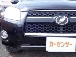 お車の事ならお気軽にお問合せください♪