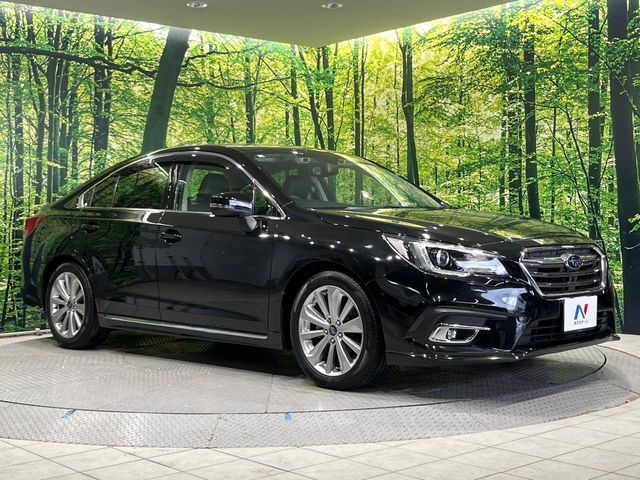大好評のボディコーティング「弾スプラッシュコート」もご納車までに施工可能。通常のガラスコートと異なる、耐久年数6年の無機質ガラスコーティングが、ボディをキレイな状態に保ってくれます。