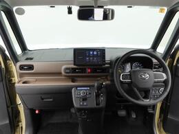 弊社では、転売目的や同業の方の購入をお断りさせて頂いております。お問い合わせやご商談時に、その様に判断させて頂いた場合、その場で販売をお断りさせていただく場合もございますので、ご了承下さい。