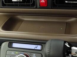 厳しいチェックに合格したものだけをお客様の元へお届けしています。