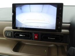 わずかな保証料で延長保証をプラス1年or2年付帯できます。ディーラーだからできる大きな安心の保証です♪※一部対象外の車もございます詳しくは営業スタッフまで