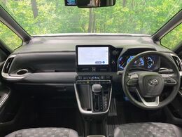 グループ総在庫数約30，000台！！全国の系列店からメーカー・車種問わずご紹介出来るので、あなたにピッタリのお車が見つかるはずです♪まずはお問い合わせ下さい☆