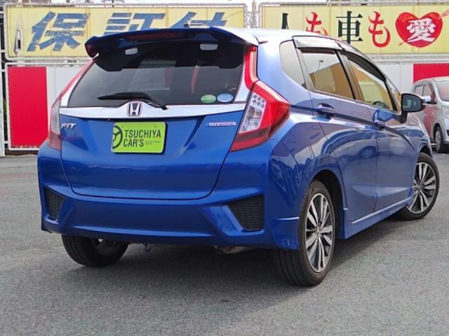 当社SS保証、継続出来て安心です！！