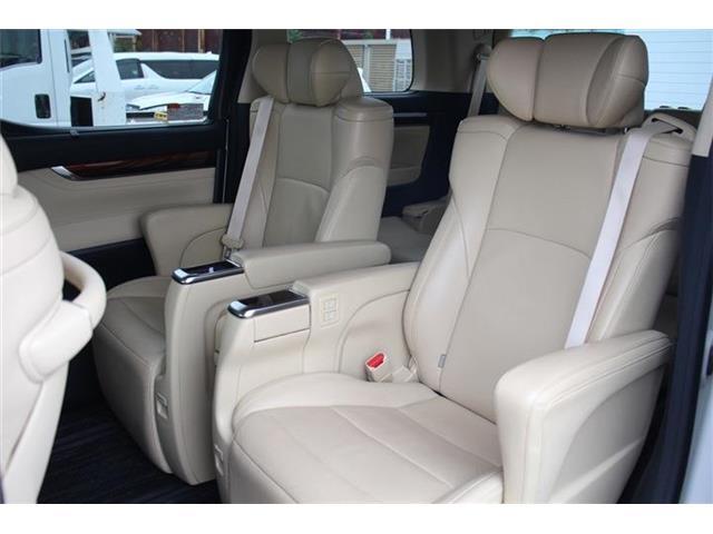 同業者様への販売はお断りさせていただきます。　車検無し車両の場合は、車検を取得したお支払い総額で表示しております。