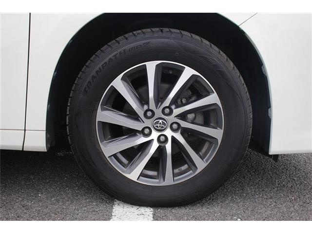 こだわりがあってなかなか気に入ったお車がないそこのお客様！全国のオークションからピッタリの1台を探すことが可能です。ぜひ一度お問い合わせください。