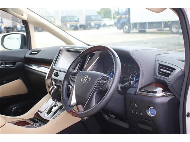 同業者様への販売はお断りさせていただきます。　車検無し車両の場合は、車検を取得したお支払い総額で表示しております。