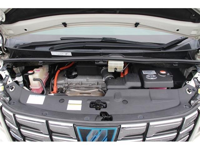 同業者様への販売はお断りさせていただきます。　車検無し車両の場合は、車検を取得したお支払い総額で表示しております。