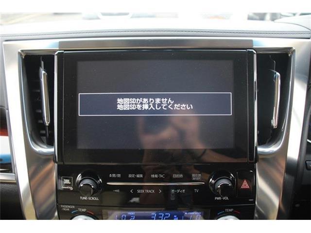同業者様への販売はお断りさせていただきます。　車検無し車両の場合は、車検を取得したお支払い総額で表示しております。