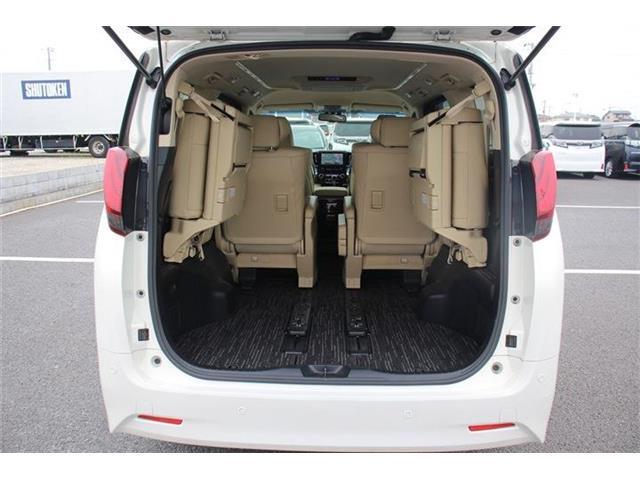 同業者様への販売はお断りさせていただきます。　車検無し車両の場合は、車検を取得したお支払い総額で表示しております。