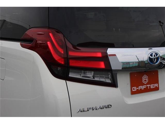 同業者様への販売はお断りさせていただきます。　車検無し車両の場合は、車検を取得したお支払い総額で表示しております。