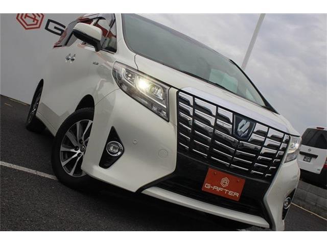 同業者様への販売はお断りさせていただきます。　車検無し車両の場合は、車検を取得したお支払い総額で表示しております。