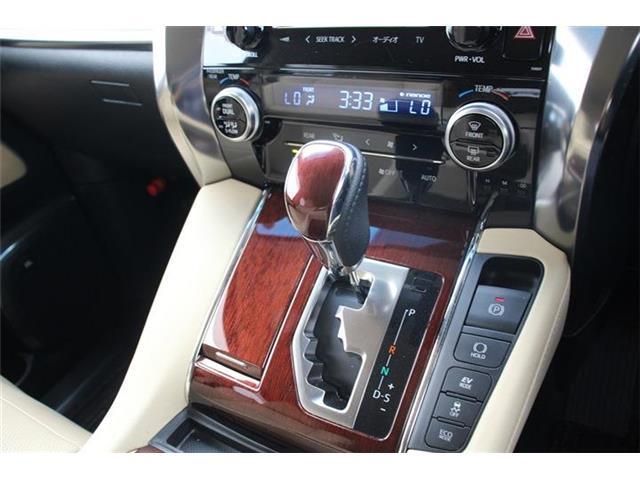 同業者様への販売はお断りさせていただきます。　車検無し車両の場合は、車検を取得したお支払い総額で表示しております。