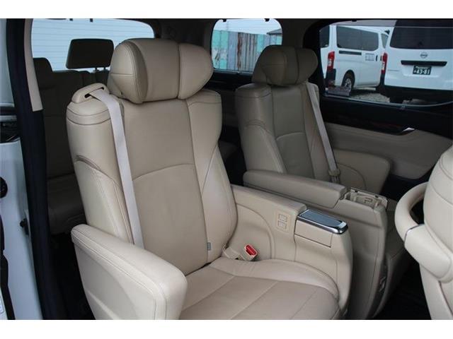 同業者様への販売はお断りさせていただきます。　車検無し車両の場合は、車検を取得したお支払い総額で表示しております。