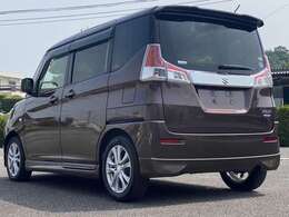 仕入れには力を入れております。他社のお車と、実際の車をみて状態、価格を比較してください！電車やバスで来られる方は事前にご相談下さい徳島駅及び市内の方は送迎致します。