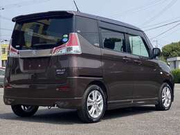 大切に乗られたお車ぜひ買取させて下さい！他社買取り見積をお持ち頂いても大丈夫です！不動車でも大丈夫です一度ご相談下さい！