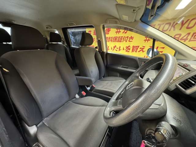 自社ローン カーライフTOKYO店！ カーセンサー掲載車以外にも在庫車輌多数！200台以上在庫しております！お探しの車が見つかります♪お気軽にご相談ください♪詳しくは弊社ホームページまで　→　http://loanok.jp