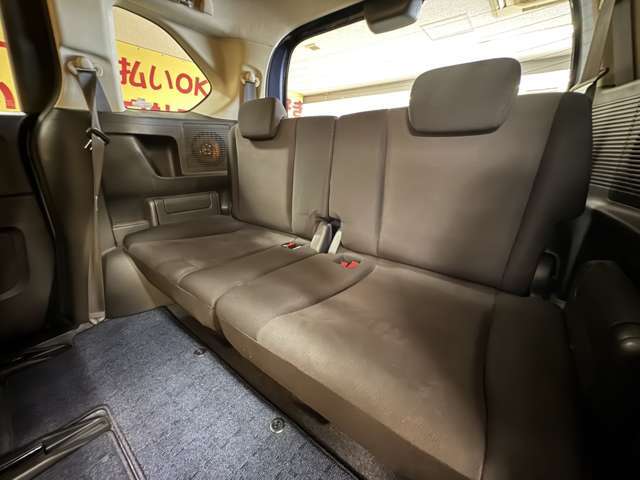 自社ローン カーライフTOKYO店！ カーセンサー掲載車以外にも在庫車輌多数！200台以上在庫しております！お探しの車が見つかります♪お気軽にご相談ください♪詳しくは弊社ホームページまで　→　http://loanok.jp