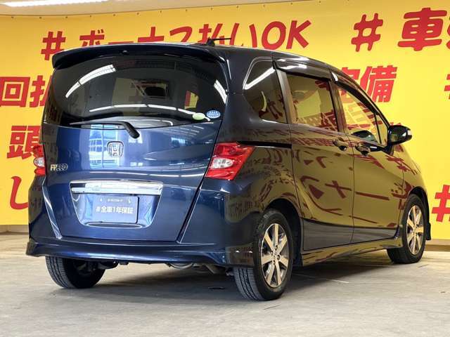常備200台展示車がございます。少しでも気になられましたら是非ご来店ください♪ネットに記載のない画像や詳細の車両情報はお気軽にお問い合わせください
