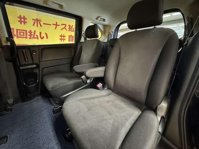 自社ローン カーライフTOKYO店！ カーセンサー掲載車以外にも在庫車輌多数！200台以上在庫しております！お探しの車が見つかります♪お気軽にご相談ください♪詳しくは弊社ホームページまで　→　http://loanok.jp