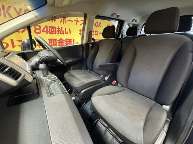 自社ローン カーライフTOKYO店！ カーセンサー掲載車以外にも在庫車輌多数！200台以上在庫しております！お探しの車が見つかります♪お気軽にご相談ください♪詳しくは弊社ホームページまで　→　http://loanok.jp