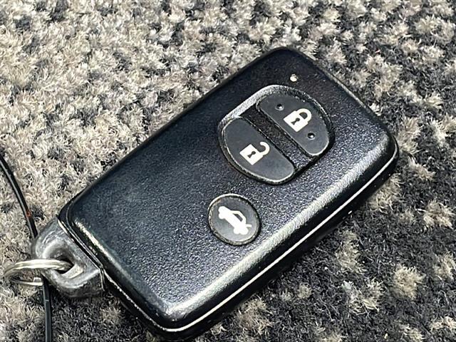 オートローンも各種取り扱っております（オリコ・セディナ）審査はかんたん！30分ほどです。お気軽にお問い合わせください！