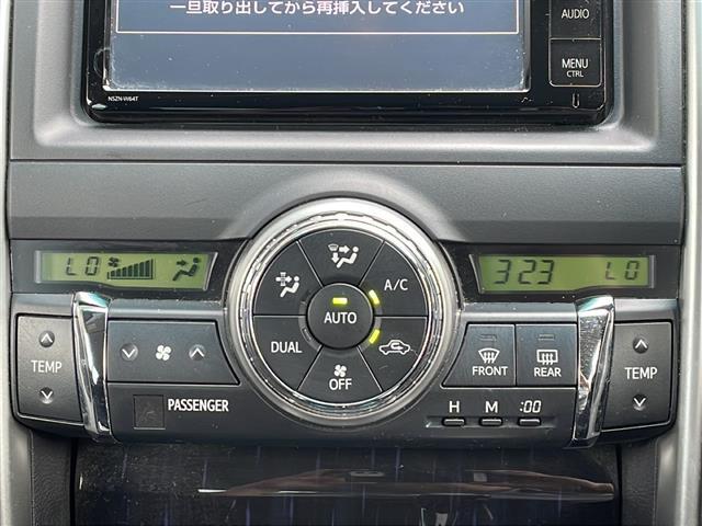 商談ルームにはキッズルームも完備しています☆お子様連れでもゆっくりとお車をお選びいただけます！