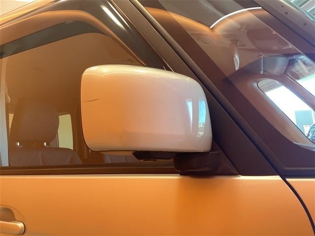 ■□■□■ 「この車、欲しいものと少し違うかも・・・」と思ったそこのあなた！諦めるのはまだ早いです！ ■□■□■