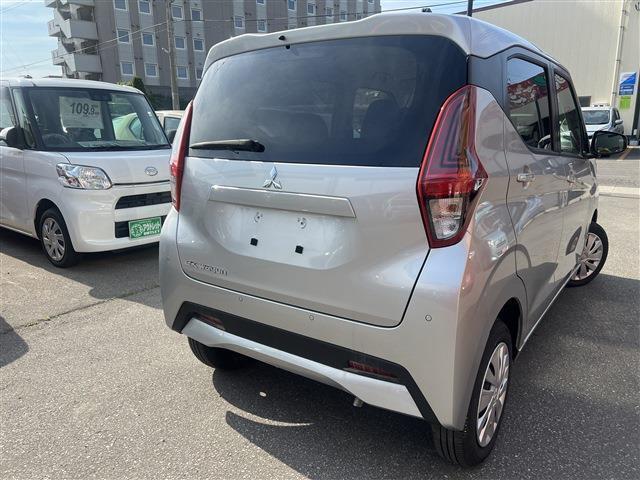 新車もいいけどちょっと高いからな。。中古車はあまり乗りたくない。。そんな方はぜひ軽プラザサンライズ青森本店の未使用車を体感しにきてください！