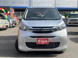 「軽自動車サンライズ♪」のテレビCMでおなじみの軽　届出済 未使用車専門店 です！