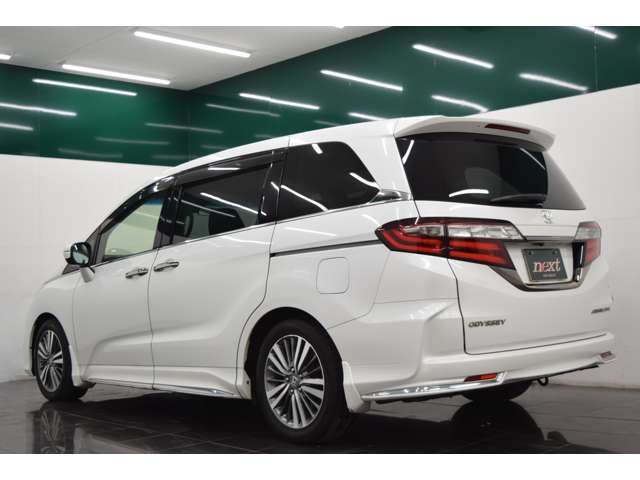 比べてください！品質に自信ありです！