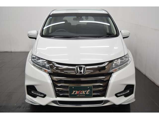 250項目、快適装備も対象の安心保証あります！詳しくはお問い合わせください！