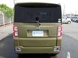 【全国納車対応OK】遠方販売・陸送ご納車対応しております！！ご来店が難しい方なども対応していますのでお気軽にご相談ください。もちろん離島のお客様もお気軽に相談ください。