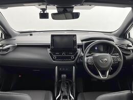 【インパネ全体】『インパネ全体』の画像になります。写真の内容に関してご不明点、ご質問等がございましたらお気軽にガリバー店舗までお問い合わせください。