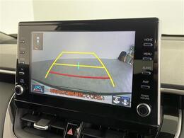 【カーナビ】『カーナビ』の画像になります。ナビ利用時のマップ表示は見やすく、いつものドライブがグッと楽しくなります！