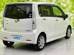 全国に店舗を展開しているのでどこでもお取り寄せが可能です！この車が気になるけど遠方だから・・・と諦める必要はありません！※別途陸送費が必要です。