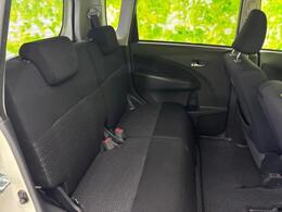 WECARSではほぼ毎日新しい在庫車両を入荷しております！お客様のこだわりを叶える1台がきっとWECARSにあるはずです！