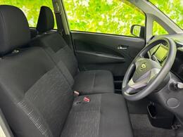 「この車の写真をもっと見たい」「状態が気になる」「この装備はついている？」どんな小さな疑問でもお気軽にお問い合わせください！