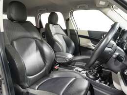 ■※注意※ショールーム以外のモータープールにて保管している車輌が多数あるため、実車をご覧になりたい場合は、お手数ですがご来店前に事前確認のご連絡を頂きますようお願い致します。