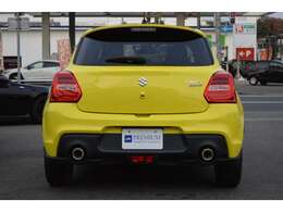 ★全国遠方販売＆全国納車（ご自宅までOK！）承ります。お気軽にご相談下さい！