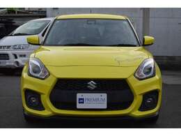 ★お客様のお車探しを一生懸命お手伝いさせて頂きます！ご要望、ご不明な点、ご質問などございましたら、どうぞお気軽にお問い合わせ下さい！