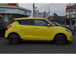 ★各種クレジット会社と提携しております！頭金0円・最長120回OK！お客様のご要望に合わせて無理のないお支払プランをご提案させて頂きますので是非ご相談ください。