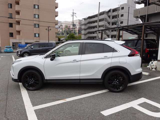 お見積もりや在庫確認など、お気軽にお電話かメールして下さい！！