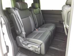 WECARSではほぼ毎日新しい在庫車両を入荷しております！お客様のこだわりを叶える1台がきっとWECARSにあるはずです！