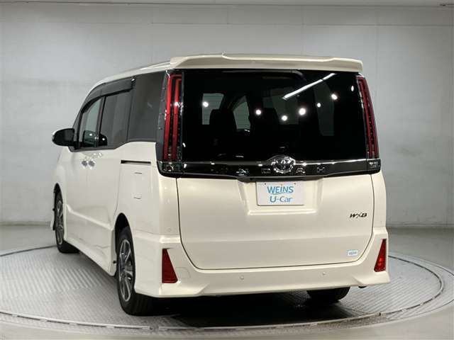 ★当店の展示車両に、ご興味を持っていただき誠にありがとうございます。ネット掲載車両の為、売約済みの場合もございますので、ご来店前に在庫のご確認をお願い致します★
