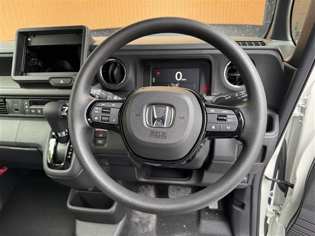★ご購入後の長期保証★　新車登録から最大10年間まで保証が延長できるプランもご用意しております。（詳細はスタッフまで）
