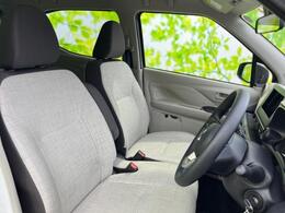 「この車の写真をもっと見たい」「状態が気になる」「この装備はついている？」どんな小さな疑問でもお気軽にお問い合わせください！