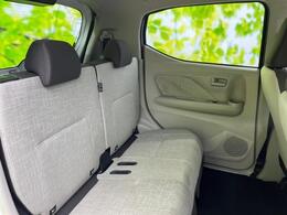 WECARSではほぼ毎日新しい在庫車両を入荷しております！お客様のこだわりを叶える1台がきっとWECARSにあるはずです！