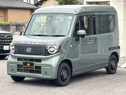 下取り車両のご相談も承っております。是非ご検討ください！