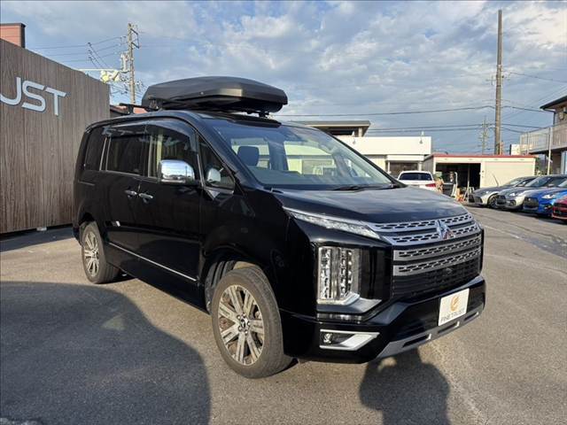 【3ヵ月無料保証】すべての車両に無料保証付帯で安心♪更に保証項目406部位、7年間の保証を別途ご用意いたしております。又、24時間対応のロードサービス付でフルサポート♪